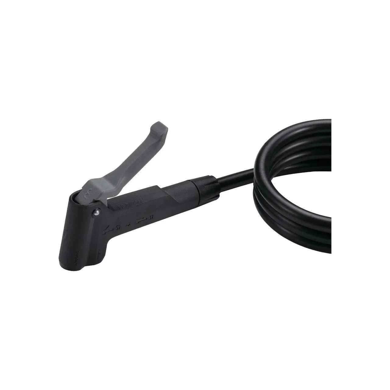 BBB Cycling HoseKit 3.0 Pump Head
