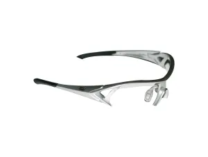 BBB Cycling Impact Replacement Frame Chrome - BSG-Z-32-2973283209