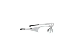 BBB Cycling Impact Replacement Frame White - BSG-Z-32-2973283207
