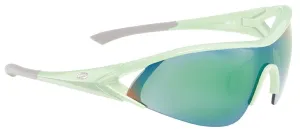 BBB Cycling Impact Spare Lens Green MLC BSG-32