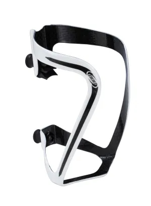 BBB Cycling LIGHTCAGE
