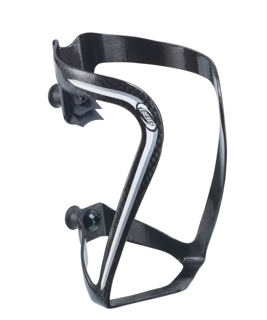 BBB Cycling LIGHTCAGE