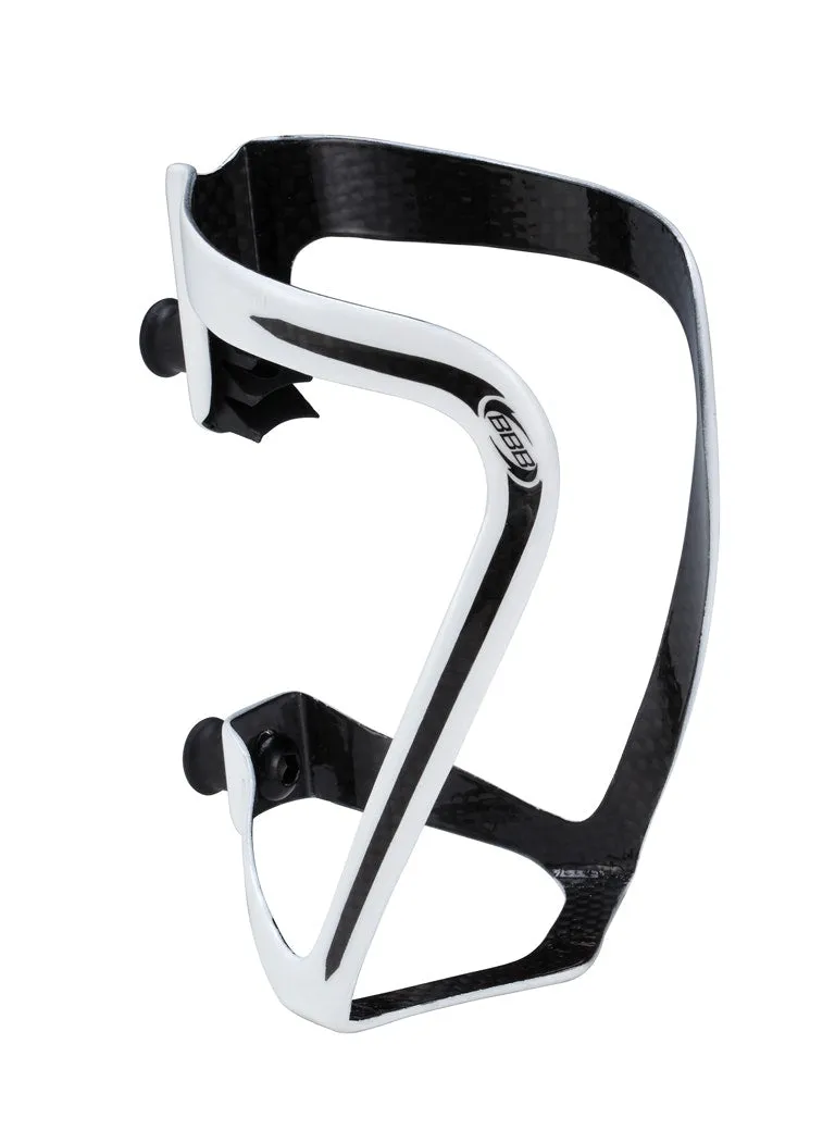 BBB Cycling LIGHTCAGE