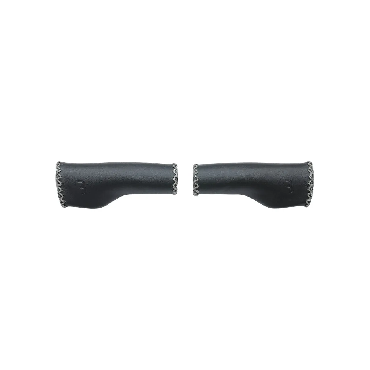 BBB Cycling Mamba Deluxe Handlebar Grips BHG-106 130mm