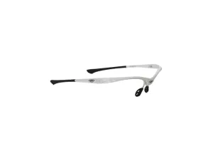BBB Cycling Optiview Replacement Frame White - BSG-Z-33-2973283307