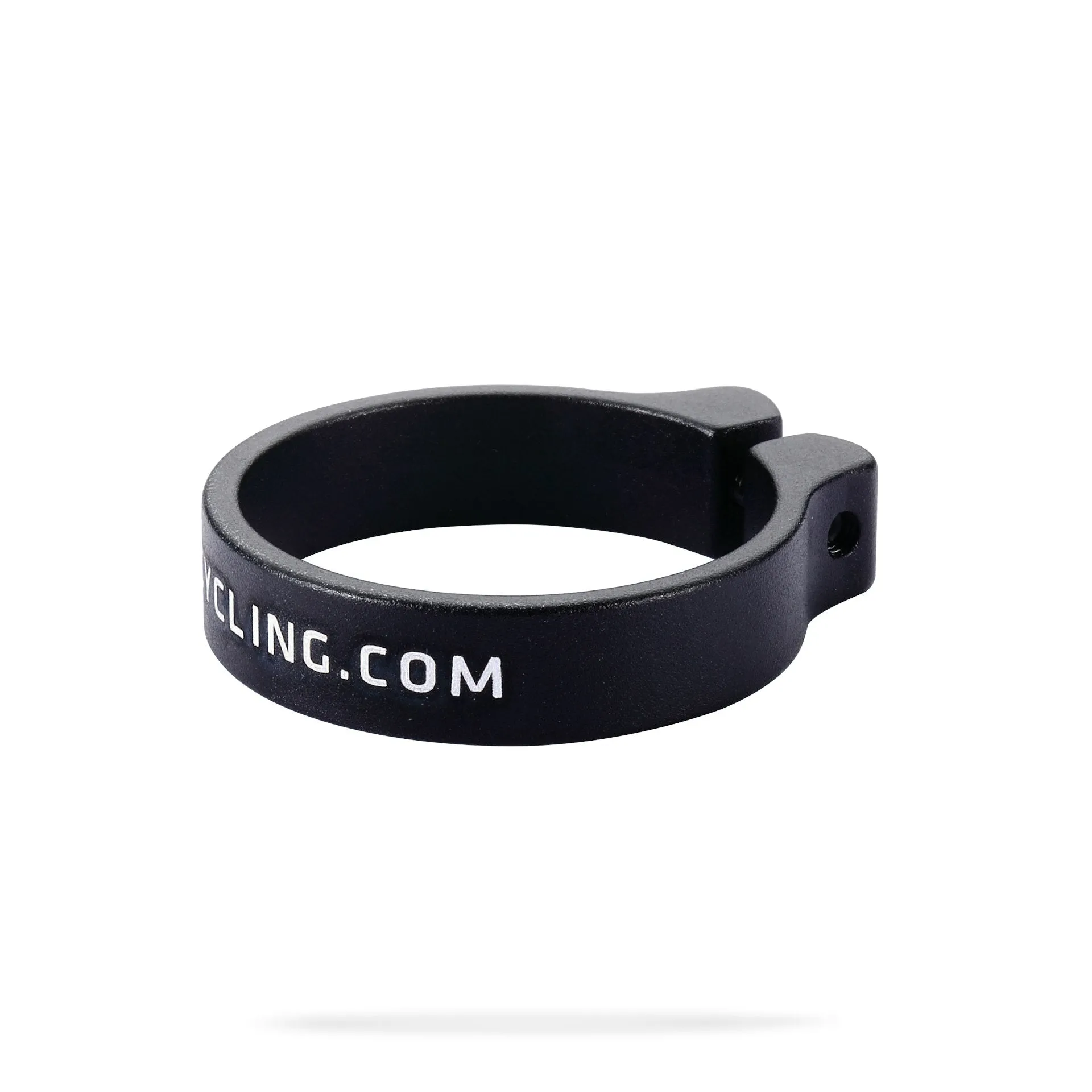 BBB Cycling PostFix