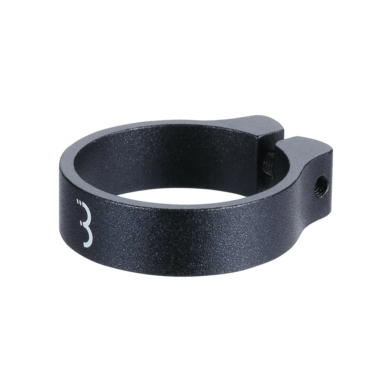 BBB Cycling PostFix