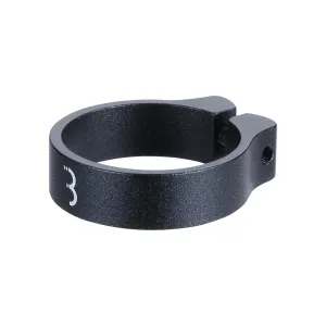 BBB Cycling PostFix