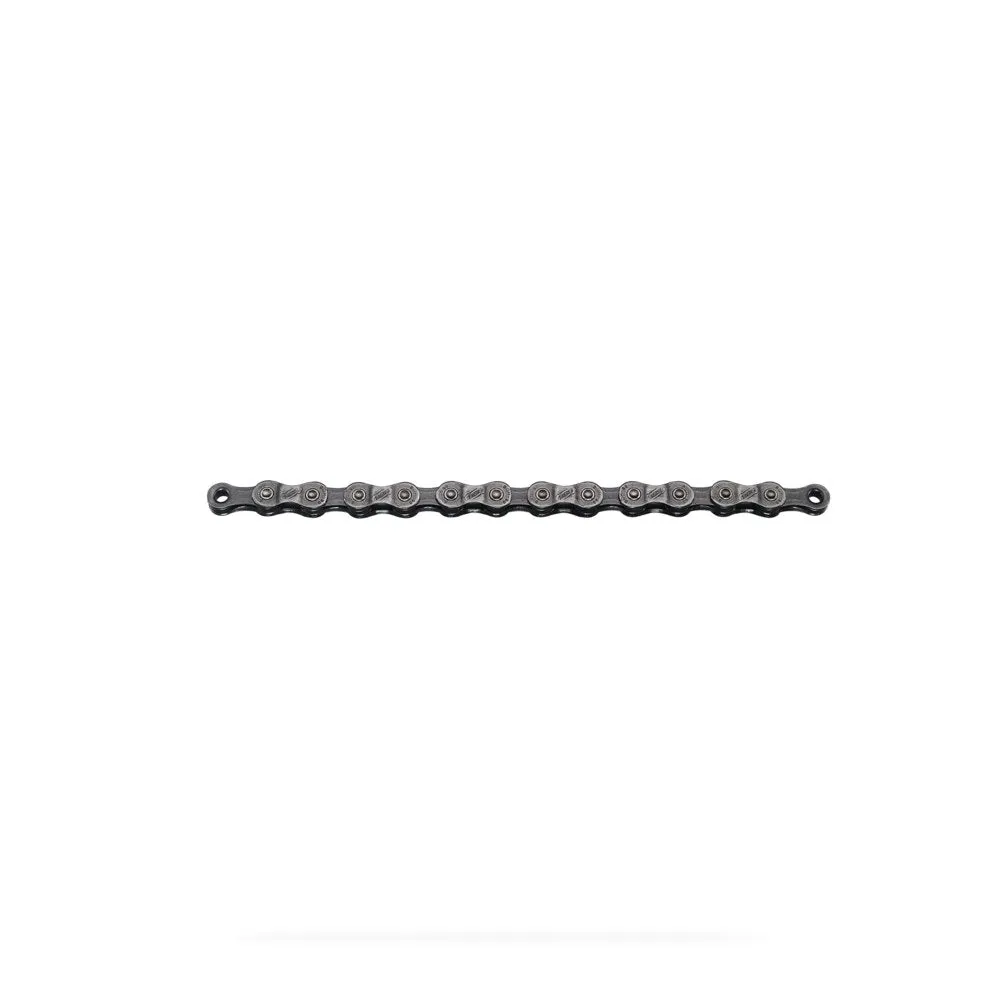BBB Cycling PowerLine BCH-80
