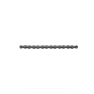 BBB Cycling PowerLine BCH-80