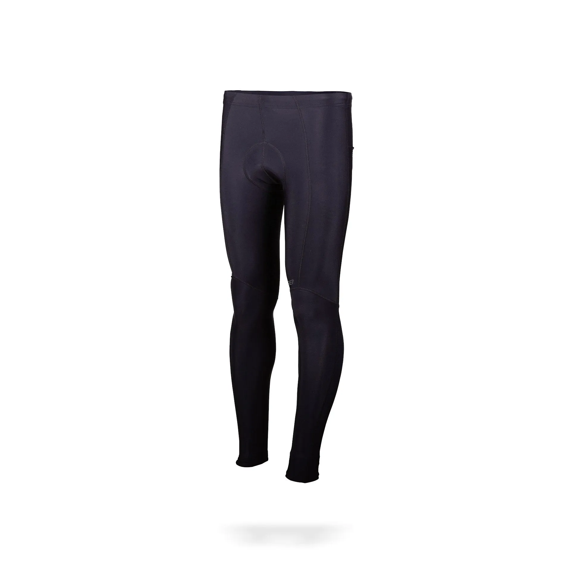 BBB Cycling Quadra Tights