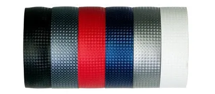 BBB Cycling RaceRibbon Carbon