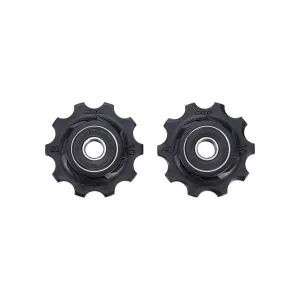 BBB Cycling RollerBoys BDP-01