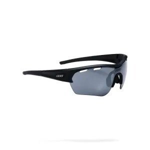 BBB Cycling Select XL Sportglasses