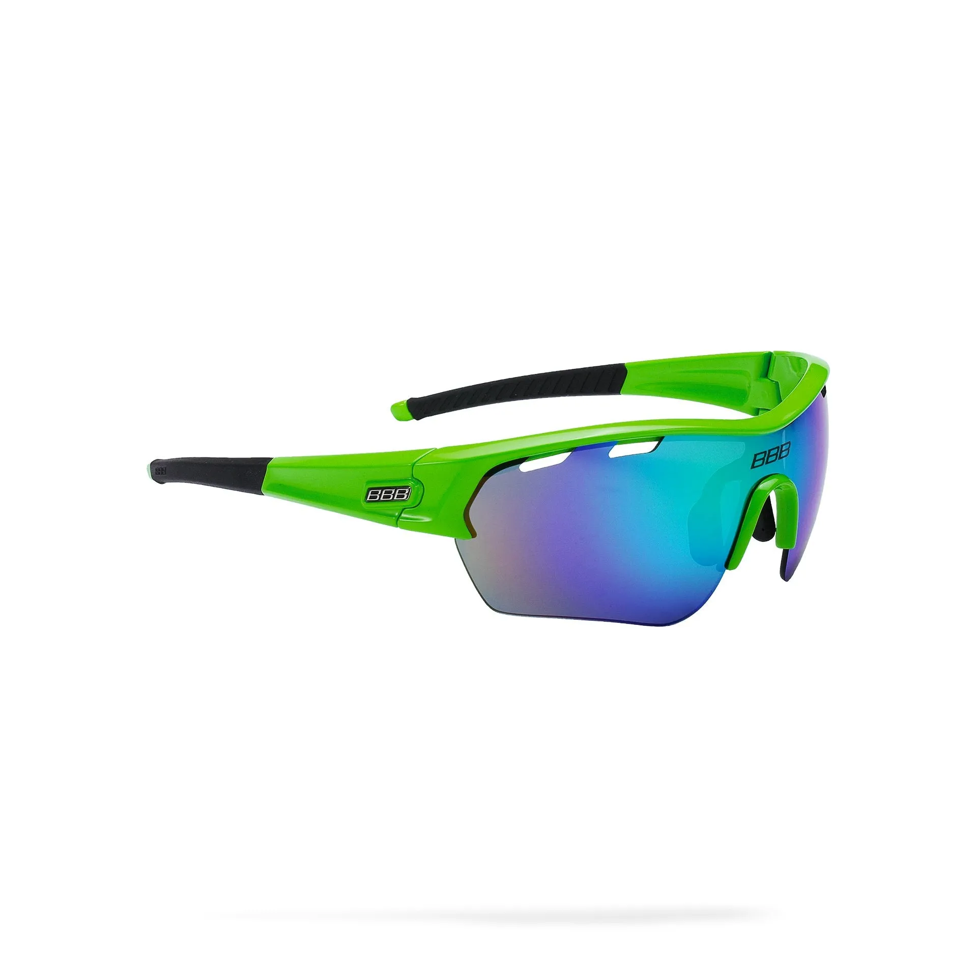 BBB Cycling Select XL Sportglasses