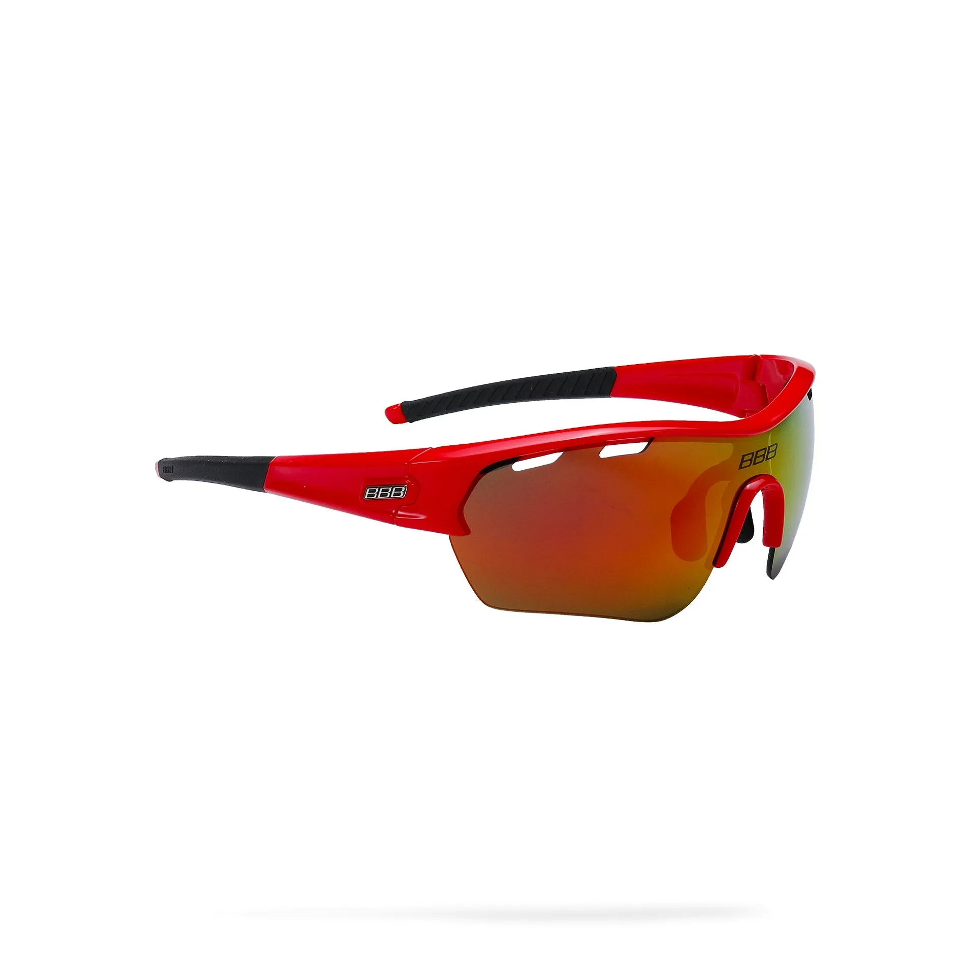BBB Cycling Select XL Sportglasses