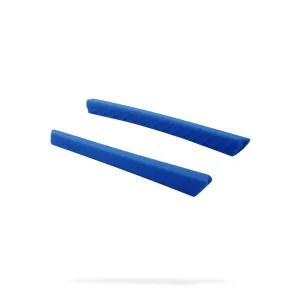 BBB Cycling Select/Adapt/Impact Temple Tips Blue - BSG / 2973284362