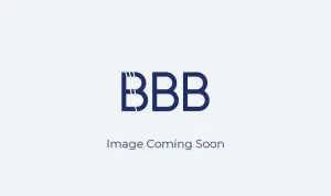 BBB Cycling Sprint Spare Temple End Rubbers