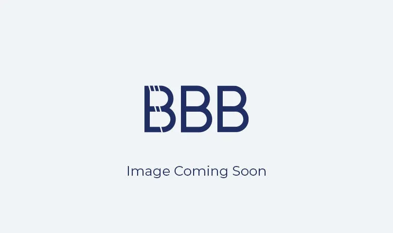 BBB Cycling Sprint Spare Temple End Rubbers