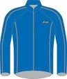 BBB Cycling Squadra Jersey Long Sleeve
