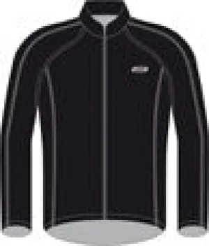 BBB Cycling Squadra Jersey Long Sleeve