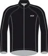 BBB Cycling Squadra Jersey Long Sleeve