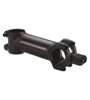 BBB Cycling Stem Rider  /-7D 31.8 90mm Black T6 Alloy