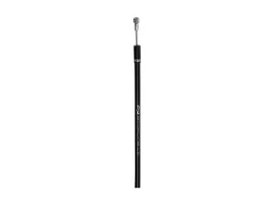 BBB Cycling StopLine Road C