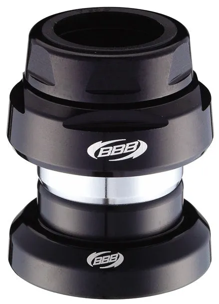 BBB Cycling ThreadAround BHP-16