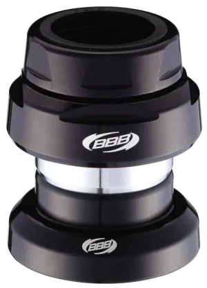 BBB Cycling ThreadAround BHP-16
