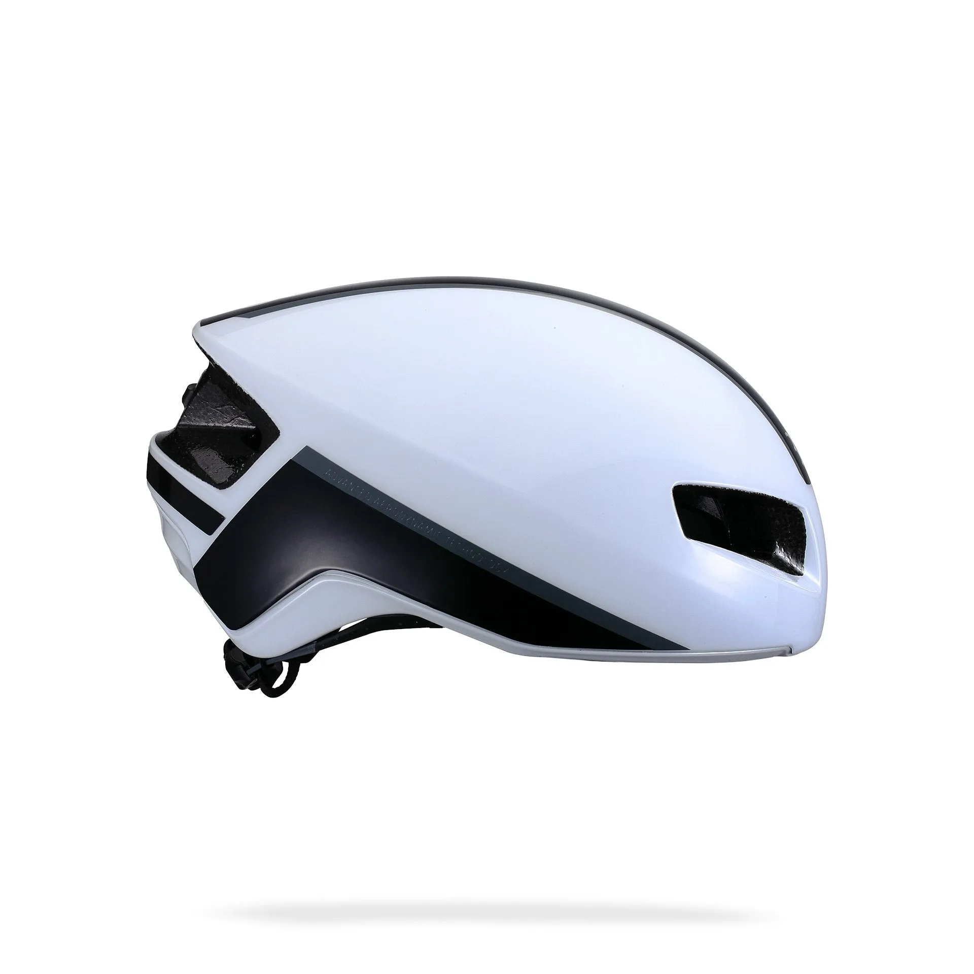 BBB Cycling Tithon Helmet