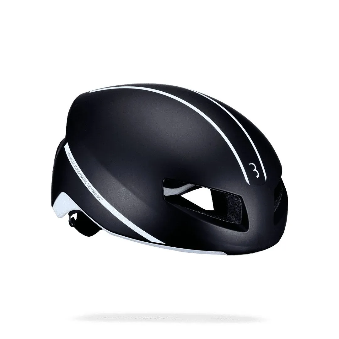 BBB Cycling Tithon Helmet