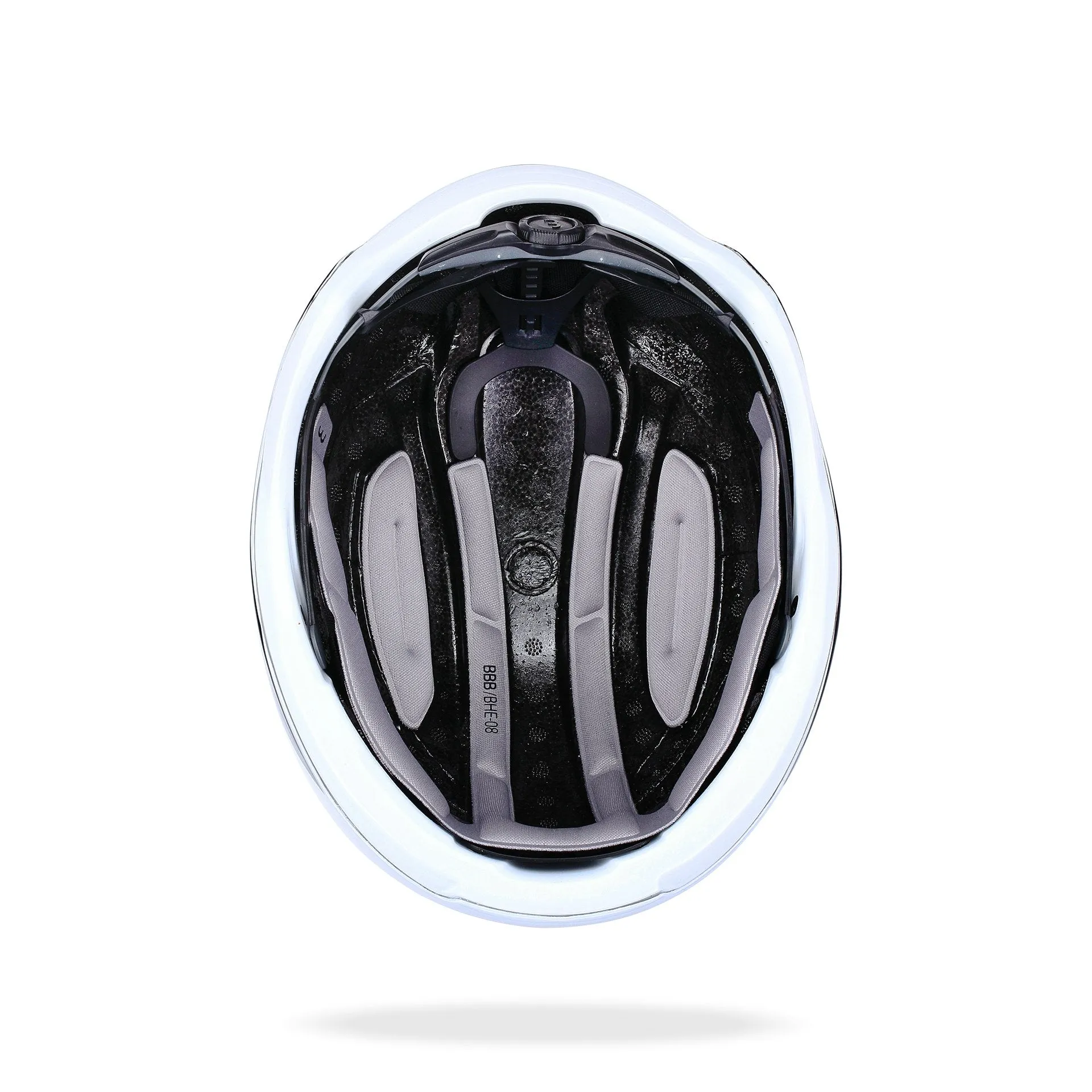 BBB Cycling Tithon Helmet