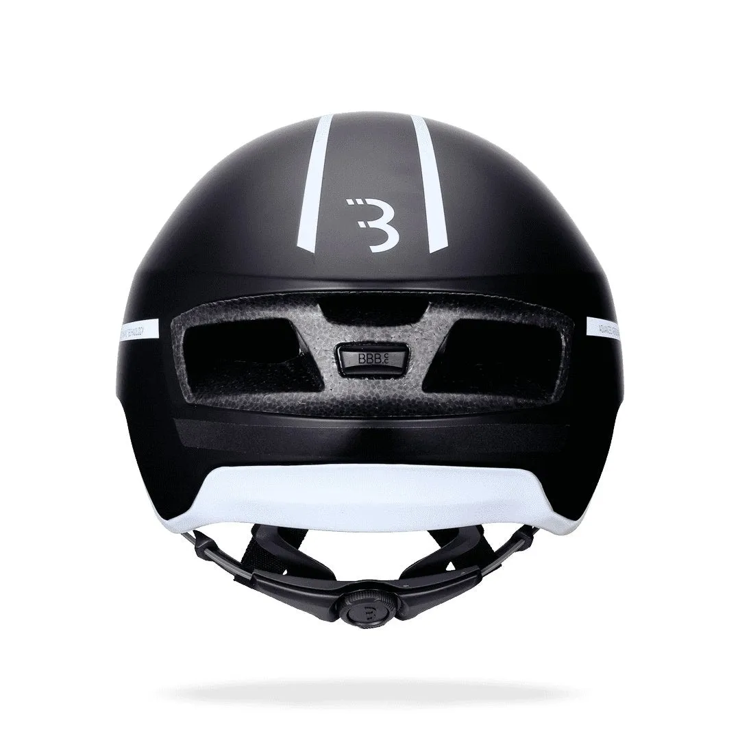 BBB Cycling Tithon Helmet