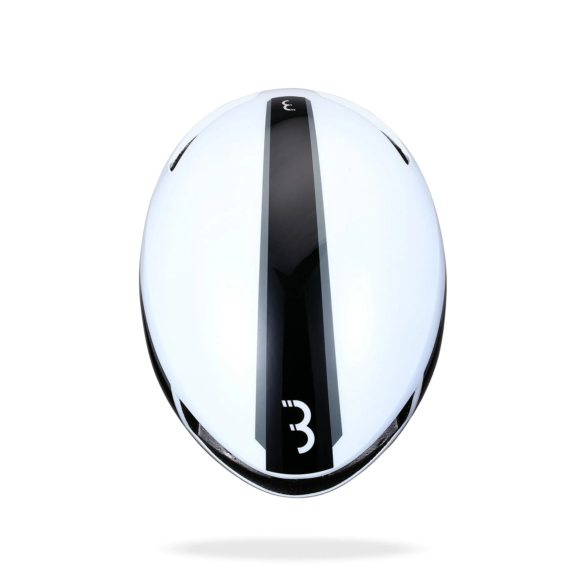 BBB Cycling Tithon Helmet