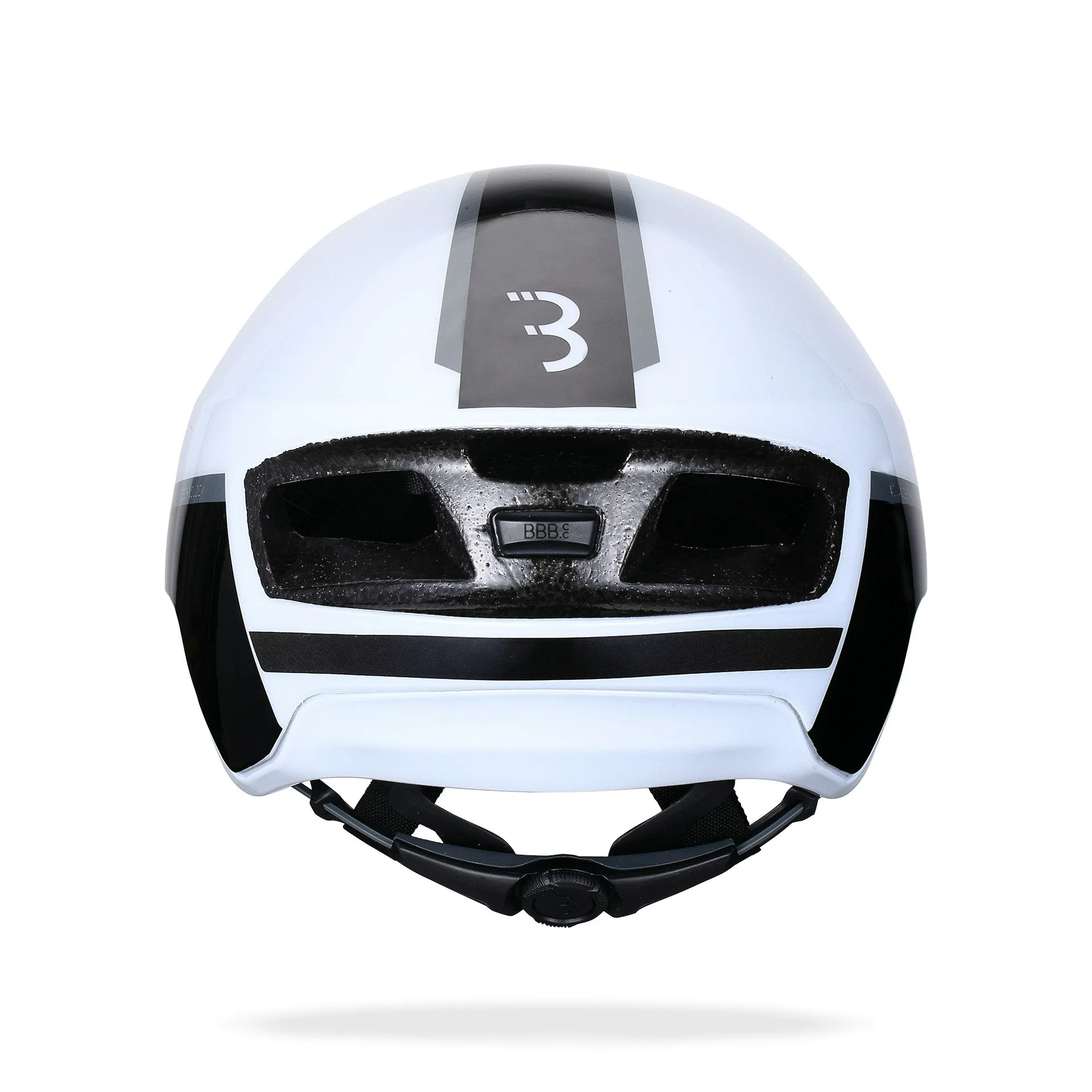 BBB Cycling Tithon Helmet