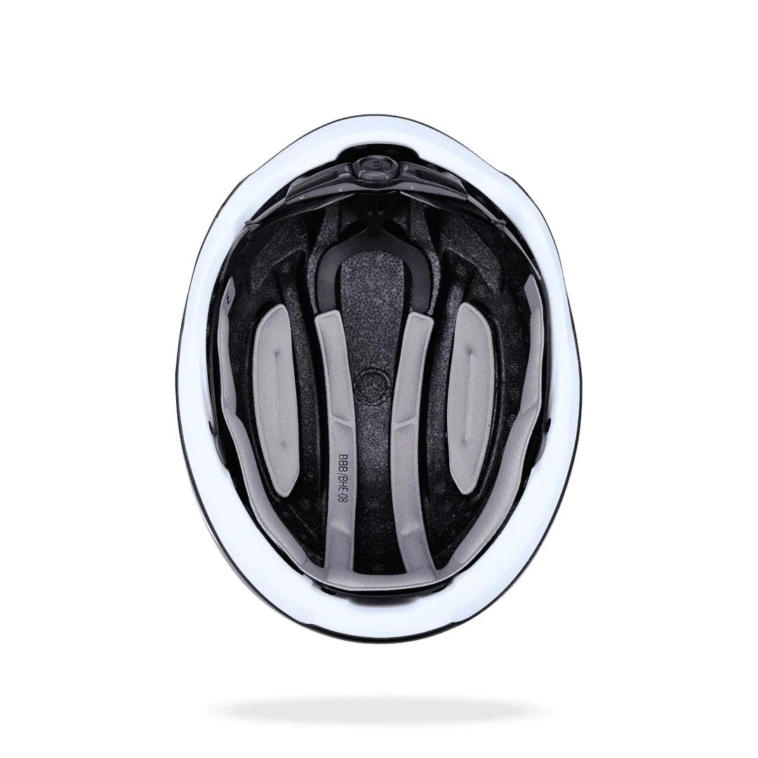 BBB Cycling Tithon Helmet