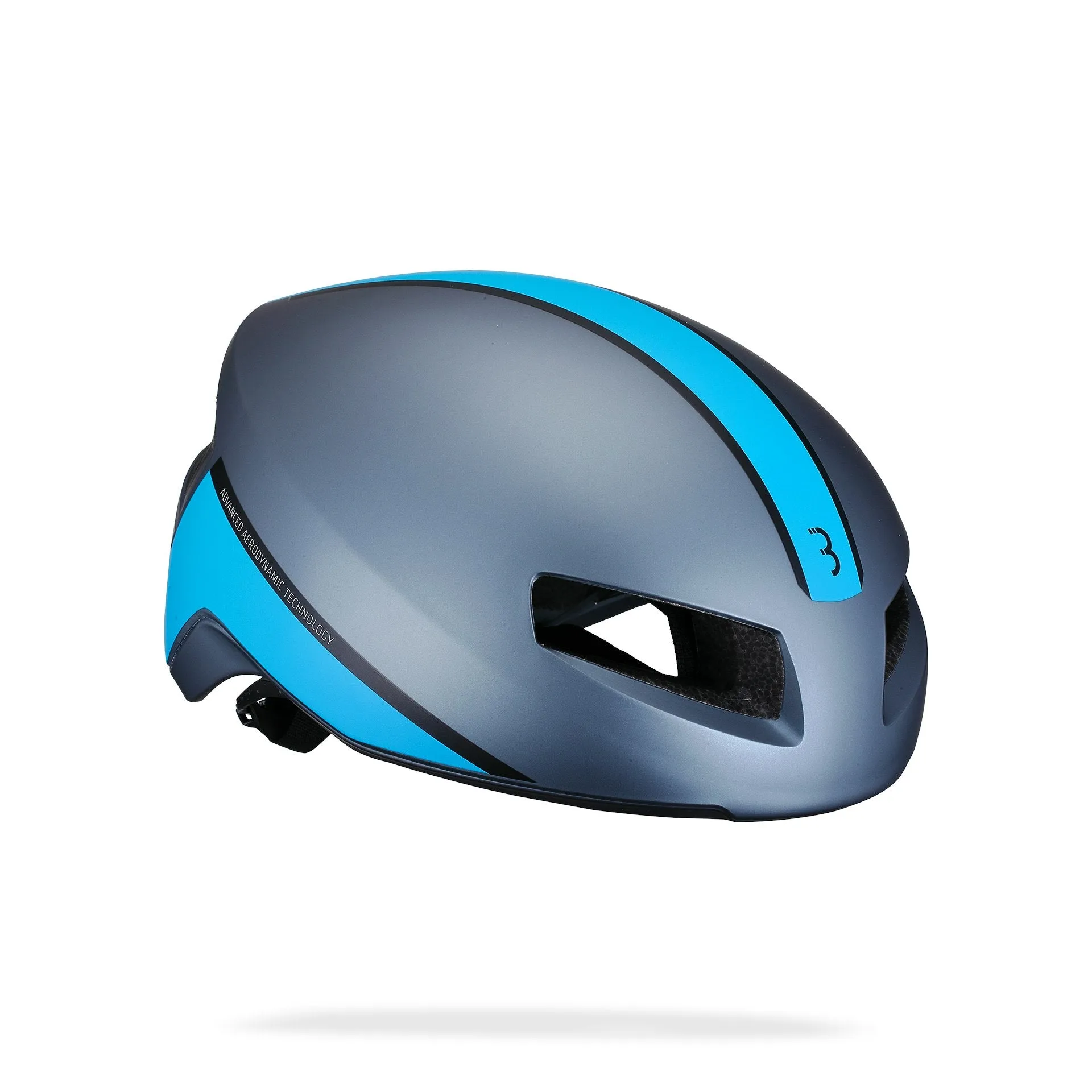 BBB Cycling Tithon Helmet