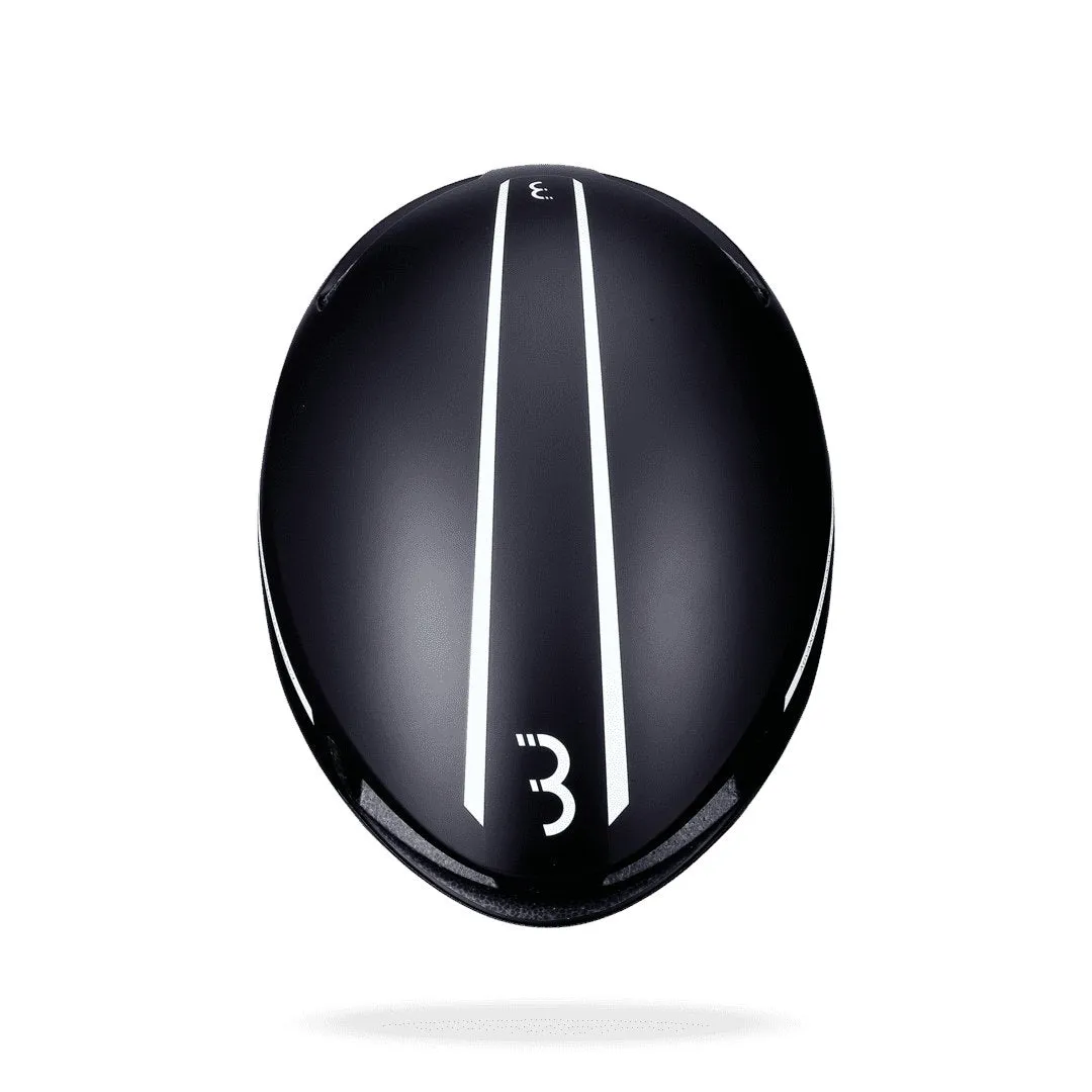 BBB Cycling Tithon Helmet
