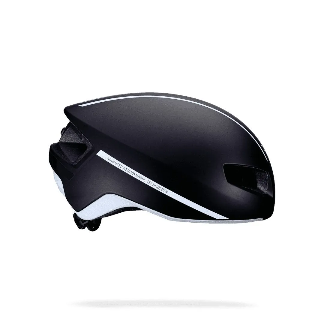 BBB Cycling Tithon Helmet