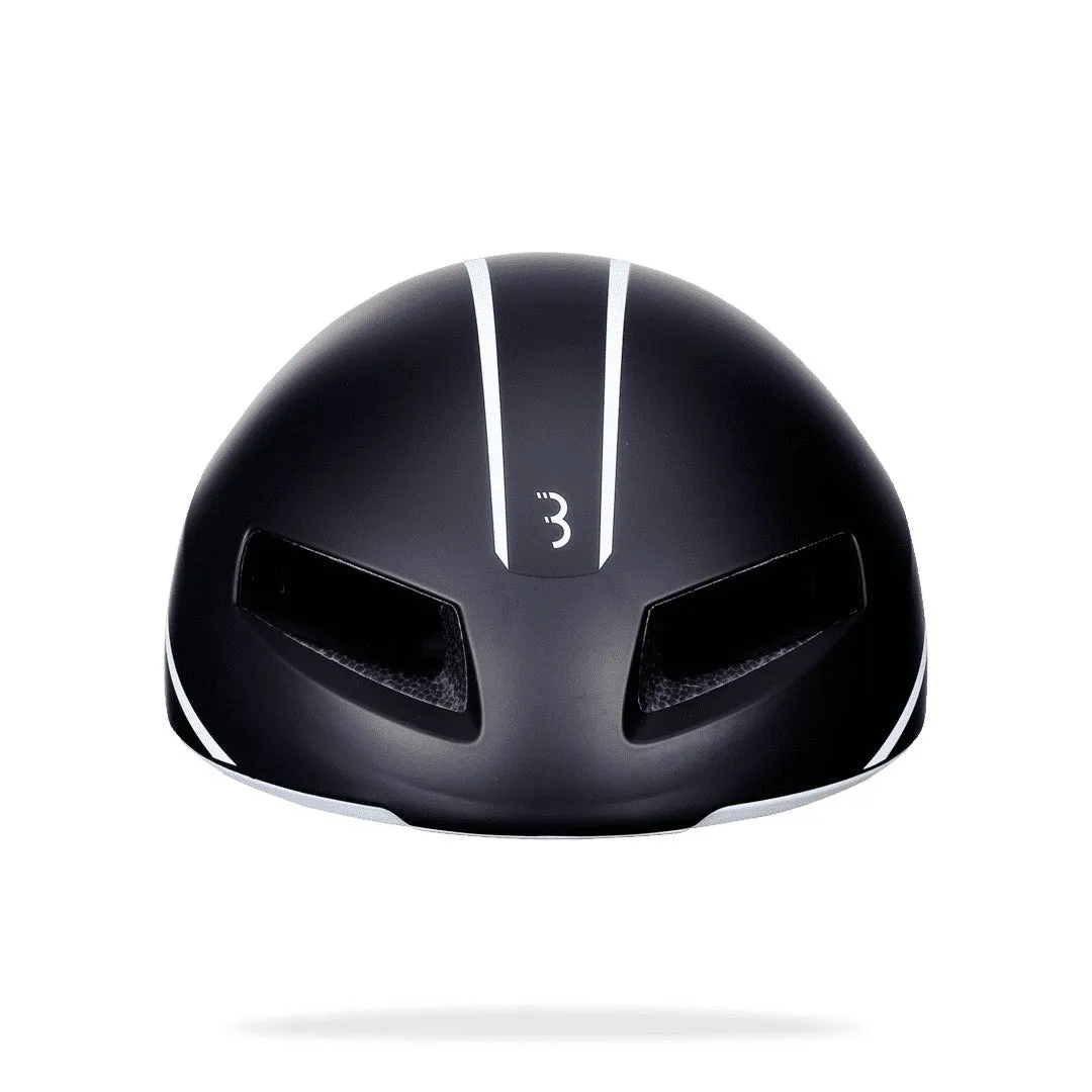 BBB Cycling Tithon Helmet
