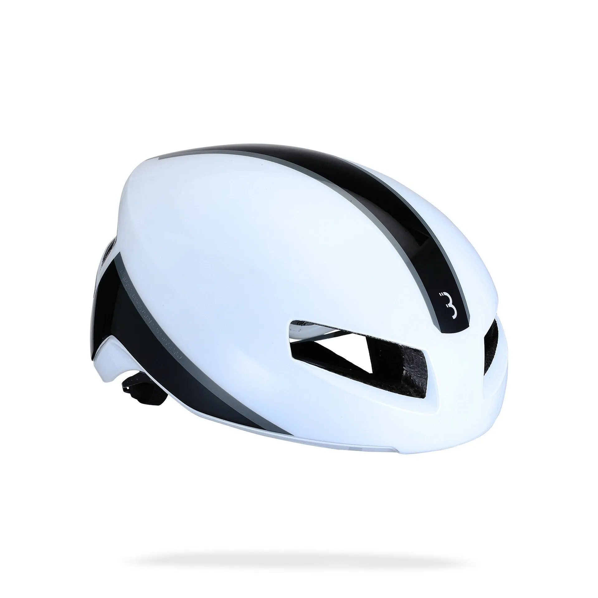 BBB Cycling Tithon Helmet