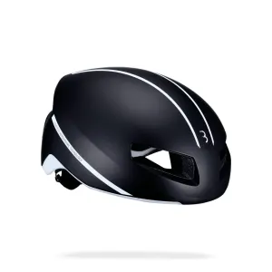 BBB Cycling Tithon Helmet