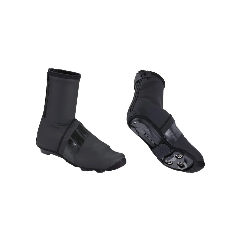 BBB Cycling WaterFlex Shoecovers BWS-03N