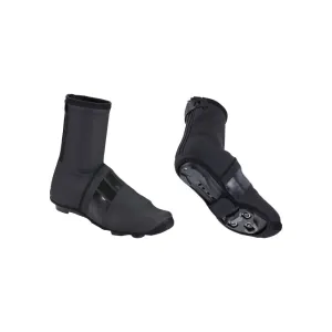 BBB Cycling WaterFlex Shoecovers BWS-03N
