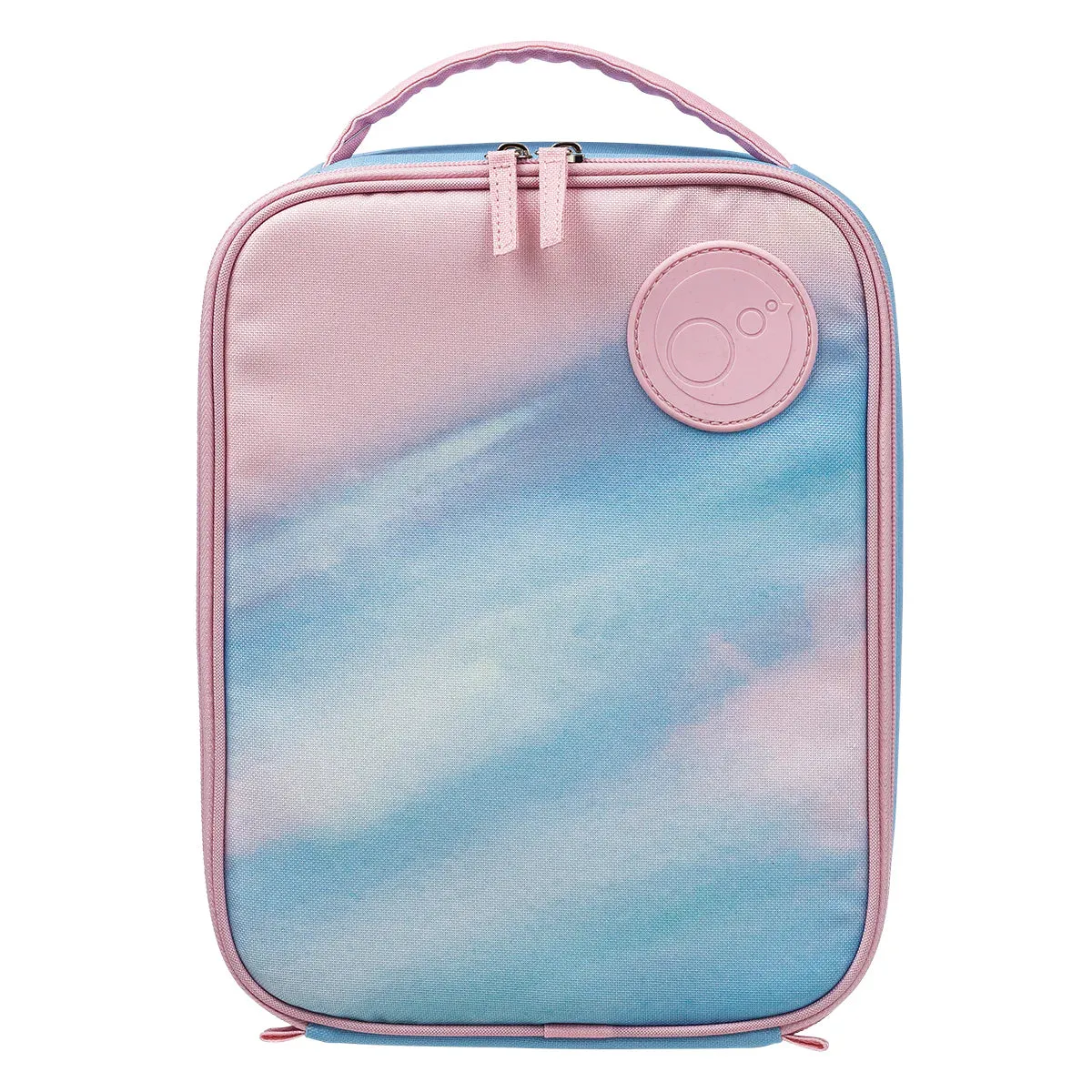 B.Box | Flexi Insulated Lunchbag - Morning Sky