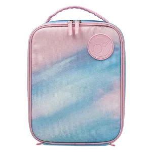 B.Box | Flexi Insulated Lunchbag - Morning Sky