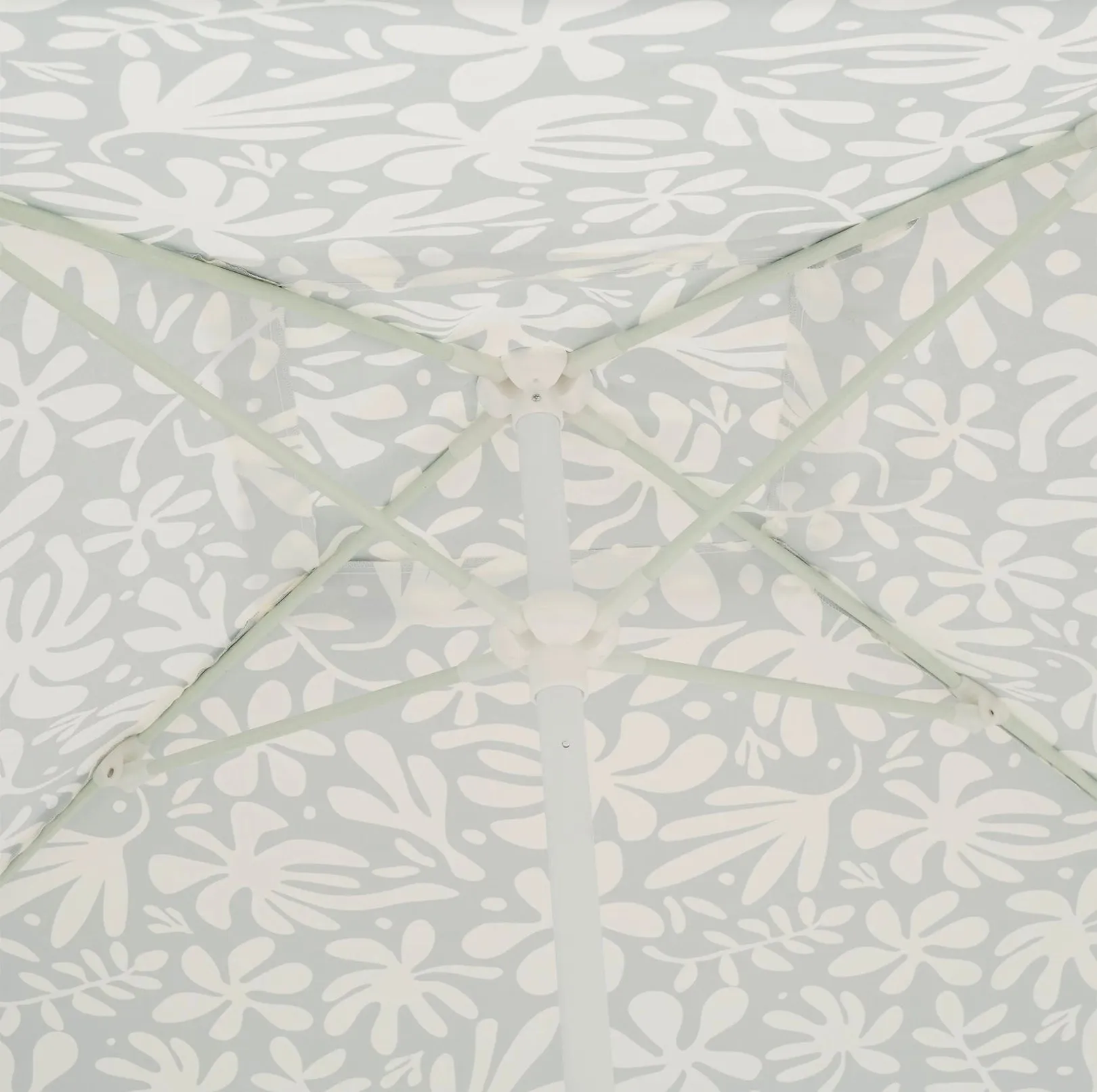 Beach Cabana - Vacay Olive
