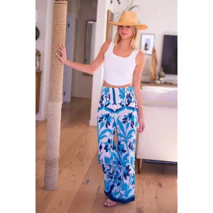 Beach Pants
