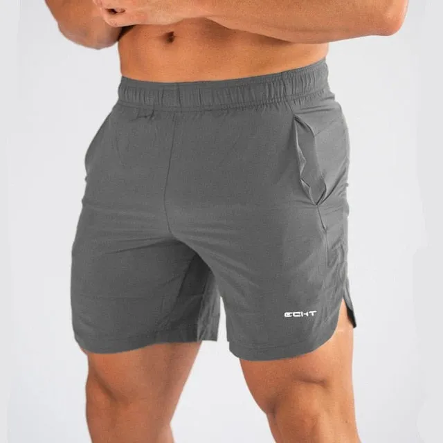 Beach Shorts